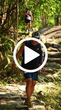 BIB:  <button type="button" onclick="openModal(27949092)" class="btn btn-primary btn-sm float-right" data-toggle="modal" data-target=".modal-high-quality">
                <i class="fa fa-download"></i> Download
                </button>