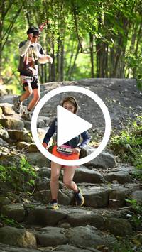 BIB:  <button type="button" onclick="openModal(27950479)" class="btn btn-primary btn-sm float-right" data-toggle="modal" data-target=".modal-high-quality">
                <i class="fa fa-download"></i> Download
                </button>