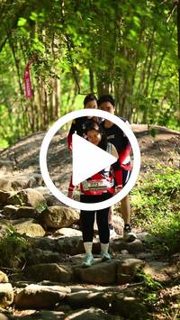 BIB:  <button type="button" onclick="openModal(27948912)" class="btn btn-primary btn-sm float-right" data-toggle="modal" data-target=".modal-high-quality">
                <i class="fa fa-download"></i> Download
                </button>