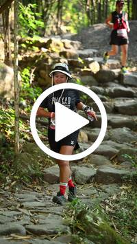 BIB:  <button type="button" onclick="openModal(27950477)" class="btn btn-primary btn-sm float-right" data-toggle="modal" data-target=".modal-high-quality">
                <i class="fa fa-download"></i> Download
                </button>