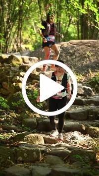 BIB:  <button type="button" onclick="openModal(27950104)" class="btn btn-primary btn-sm float-right" data-toggle="modal" data-target=".modal-high-quality">
                <i class="fa fa-download"></i> Download
                </button>