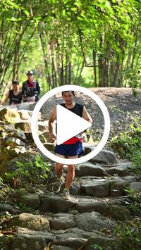 BIB:  <button type="button" onclick="openModal(27950376)" class="btn btn-primary btn-sm float-right" data-toggle="modal" data-target=".modal-high-quality">
                <i class="fa fa-download"></i> Download
                </button>