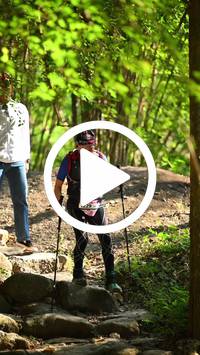 BIB:  <button type="button" onclick="openModal(27949181)" class="btn btn-primary btn-sm float-right" data-toggle="modal" data-target=".modal-high-quality">
                <i class="fa fa-download"></i> Download
                </button>