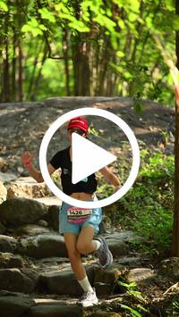 BIB:  <button type="button" onclick="openModal(27949552)" class="btn btn-primary btn-sm float-right" data-toggle="modal" data-target=".modal-high-quality">
                <i class="fa fa-download"></i> Download
                </button>