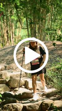 BIB:  <button type="button" onclick="openModal(27948539)" class="btn btn-primary btn-sm float-right" data-toggle="modal" data-target=".modal-high-quality">
                <i class="fa fa-download"></i> Download
                </button>