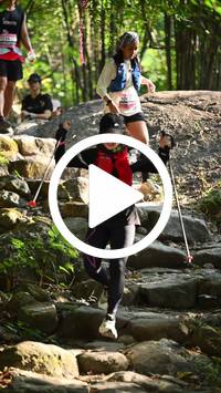 BIB:  <button type="button" onclick="openModal(27950285)" class="btn btn-primary btn-sm float-right" data-toggle="modal" data-target=".modal-high-quality">
                <i class="fa fa-download"></i> Download
                </button>