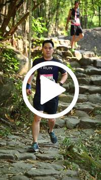 BIB:  <button type="button" onclick="openModal(27950409)" class="btn btn-primary btn-sm float-right" data-toggle="modal" data-target=".modal-high-quality">
                <i class="fa fa-download"></i> Download
                </button>