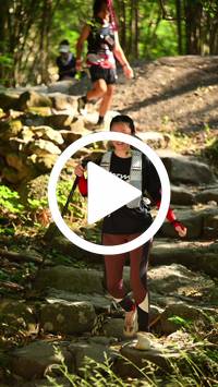 BIB:  <button type="button" onclick="openModal(27949205)" class="btn btn-primary btn-sm float-right" data-toggle="modal" data-target=".modal-high-quality">
                <i class="fa fa-download"></i> Download
                </button>