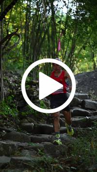 BIB:  <button type="button" onclick="openModal(27951340)" class="btn btn-primary btn-sm float-right" data-toggle="modal" data-target=".modal-high-quality">
                <i class="fa fa-download"></i> Download
                </button>