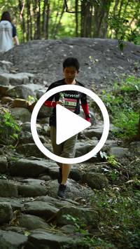 BIB:  <button type="button" onclick="openModal(27950710)" class="btn btn-primary btn-sm float-right" data-toggle="modal" data-target=".modal-high-quality">
                <i class="fa fa-download"></i> Download
                </button>