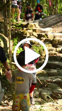 BIB:  <button type="button" onclick="openModal(27949056)" class="btn btn-primary btn-sm float-right" data-toggle="modal" data-target=".modal-high-quality">
                <i class="fa fa-download"></i> Download
                </button>