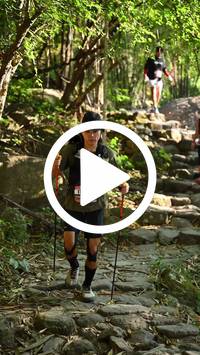 BIB:  <button type="button" onclick="openModal(27950278)" class="btn btn-primary btn-sm float-right" data-toggle="modal" data-target=".modal-high-quality">
                <i class="fa fa-download"></i> Download
                </button>