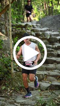 BIB:  <button type="button" onclick="openModal(27950865)" class="btn btn-primary btn-sm float-right" data-toggle="modal" data-target=".modal-high-quality">
                <i class="fa fa-download"></i> Download
                </button>