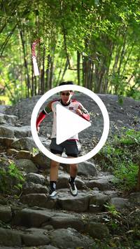 BIB:  <button type="button" onclick="openModal(27950713)" class="btn btn-primary btn-sm float-right" data-toggle="modal" data-target=".modal-high-quality">
                <i class="fa fa-download"></i> Download
                </button>