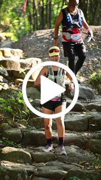 BIB:  <button type="button" onclick="openModal(27950370)" class="btn btn-primary btn-sm float-right" data-toggle="modal" data-target=".modal-high-quality">
                <i class="fa fa-download"></i> Download
                </button>