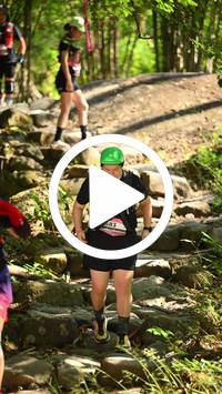 BIB:  <button type="button" onclick="openModal(27948973)" class="btn btn-primary btn-sm float-right" data-toggle="modal" data-target=".modal-high-quality">
                <i class="fa fa-download"></i> Download
                </button>