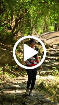 BIB:  <button type="button" onclick="openModal(27948963)" class="btn btn-primary btn-sm float-right" data-toggle="modal" data-target=".modal-high-quality">
                <i class="fa fa-download"></i> Download
                </button>