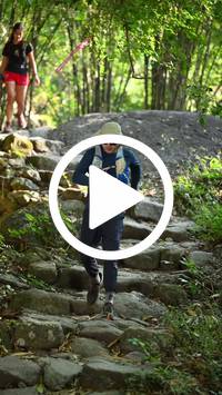 BIB:  <button type="button" onclick="openModal(27950537)" class="btn btn-primary btn-sm float-right" data-toggle="modal" data-target=".modal-high-quality">
                <i class="fa fa-download"></i> Download
                </button>