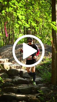 BIB:  <button type="button" onclick="openModal(27949327)" class="btn btn-primary btn-sm float-right" data-toggle="modal" data-target=".modal-high-quality">
                <i class="fa fa-download"></i> Download
                </button>