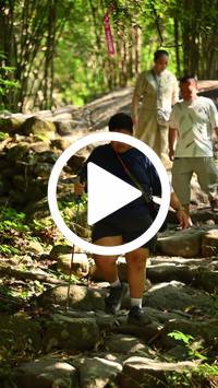 BIB:  <button type="button" onclick="openModal(27948877)" class="btn btn-primary btn-sm float-right" data-toggle="modal" data-target=".modal-high-quality">
                <i class="fa fa-download"></i> Download
                </button>