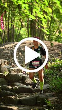 BIB:  <button type="button" onclick="openModal(27950152)" class="btn btn-primary btn-sm float-right" data-toggle="modal" data-target=".modal-high-quality">
                <i class="fa fa-download"></i> Download
                </button>