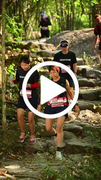 BIB:  <button type="button" onclick="openModal(27949828)" class="btn btn-primary btn-sm float-right" data-toggle="modal" data-target=".modal-high-quality">
                <i class="fa fa-download"></i> Download
                </button>