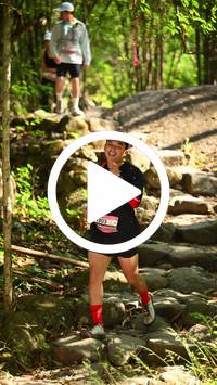 BIB:  <button type="button" onclick="openModal(27949034)" class="btn btn-primary btn-sm float-right" data-toggle="modal" data-target=".modal-high-quality">
                <i class="fa fa-download"></i> Download
                </button>