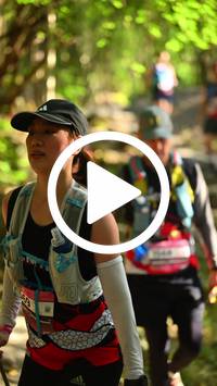 BIB:  <button type="button" onclick="openModal(27949570)" class="btn btn-primary btn-sm float-right" data-toggle="modal" data-target=".modal-high-quality">
                <i class="fa fa-download"></i> Download
                </button>