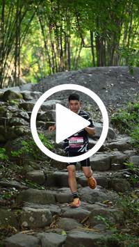 BIB:  <button type="button" onclick="openModal(27951264)" class="btn btn-primary btn-sm float-right" data-toggle="modal" data-target=".modal-high-quality">
                <i class="fa fa-download"></i> Download
                </button>