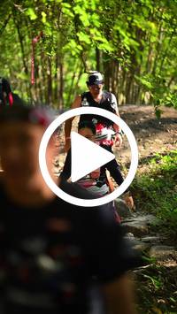 BIB:  <button type="button" onclick="openModal(27949230)" class="btn btn-primary btn-sm float-right" data-toggle="modal" data-target=".modal-high-quality">
                <i class="fa fa-download"></i> Download
                </button>