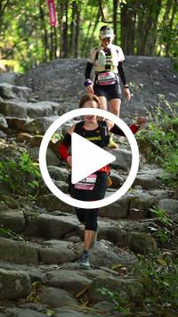 BIB:  <button type="button" onclick="openModal(27950700)" class="btn btn-primary btn-sm float-right" data-toggle="modal" data-target=".modal-high-quality">
                <i class="fa fa-download"></i> Download
                </button>