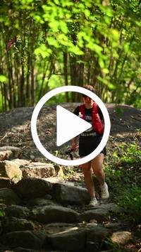 BIB:  <button type="button" onclick="openModal(27949461)" class="btn btn-primary btn-sm float-right" data-toggle="modal" data-target=".modal-high-quality">
                <i class="fa fa-download"></i> Download
                </button>