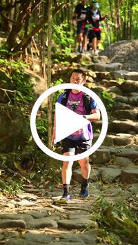 BIB:  <button type="button" onclick="openModal(27949785)" class="btn btn-primary btn-sm float-right" data-toggle="modal" data-target=".modal-high-quality">
                <i class="fa fa-download"></i> Download
                </button>