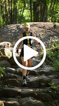 BIB:  <button type="button" onclick="openModal(27950312)" class="btn btn-primary btn-sm float-right" data-toggle="modal" data-target=".modal-high-quality">
                <i class="fa fa-download"></i> Download
                </button>