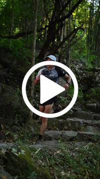 BIB:  <button type="button" onclick="openModal(27951327)" class="btn btn-primary btn-sm float-right" data-toggle="modal" data-target=".modal-high-quality">
                <i class="fa fa-download"></i> Download
                </button>