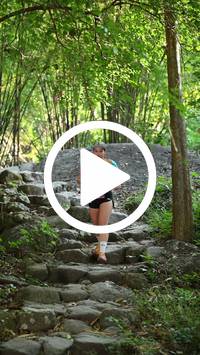 BIB:  <button type="button" onclick="openModal(27951048)" class="btn btn-primary btn-sm float-right" data-toggle="modal" data-target=".modal-high-quality">
                <i class="fa fa-download"></i> Download
                </button>