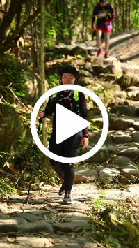 BIB:  <button type="button" onclick="openModal(27948974)" class="btn btn-primary btn-sm float-right" data-toggle="modal" data-target=".modal-high-quality">
                <i class="fa fa-download"></i> Download
                </button>