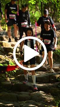 BIB:  <button type="button" onclick="openModal(27949139)" class="btn btn-primary btn-sm float-right" data-toggle="modal" data-target=".modal-high-quality">
                <i class="fa fa-download"></i> Download
                </button>