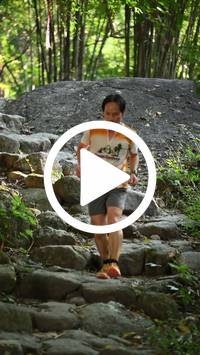 BIB:  <button type="button" onclick="openModal(27950614)" class="btn btn-primary btn-sm float-right" data-toggle="modal" data-target=".modal-high-quality">
                <i class="fa fa-download"></i> Download
                </button>