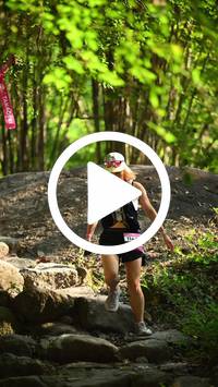 BIB:  <button type="button" onclick="openModal(27949414)" class="btn btn-primary btn-sm float-right" data-toggle="modal" data-target=".modal-high-quality">
                <i class="fa fa-download"></i> Download
                </button>