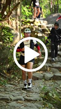 BIB:  <button type="button" onclick="openModal(27950428)" class="btn btn-primary btn-sm float-right" data-toggle="modal" data-target=".modal-high-quality">
                <i class="fa fa-download"></i> Download
                </button>