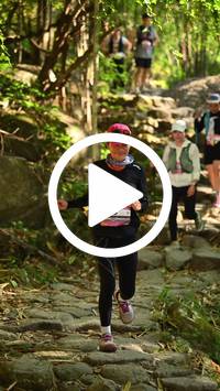 BIB:  <button type="button" onclick="openModal(27950116)" class="btn btn-primary btn-sm float-right" data-toggle="modal" data-target=".modal-high-quality">
                <i class="fa fa-download"></i> Download
                </button>