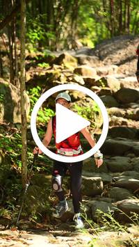 BIB:  <button type="button" onclick="openModal(27949119)" class="btn btn-primary btn-sm float-right" data-toggle="modal" data-target=".modal-high-quality">
                <i class="fa fa-download"></i> Download
                </button>