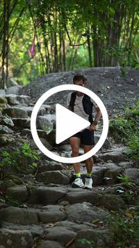 BIB:  <button type="button" onclick="openModal(27951316)" class="btn btn-primary btn-sm float-right" data-toggle="modal" data-target=".modal-high-quality">
                <i class="fa fa-download"></i> Download
                </button>