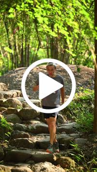 BIB:  <button type="button" onclick="openModal(27950038)" class="btn btn-primary btn-sm float-right" data-toggle="modal" data-target=".modal-high-quality">
                <i class="fa fa-download"></i> Download
                </button>