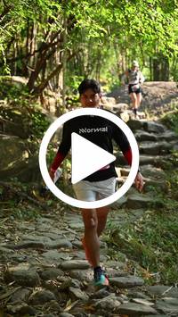 BIB:  <button type="button" onclick="openModal(27950267)" class="btn btn-primary btn-sm float-right" data-toggle="modal" data-target=".modal-high-quality">
                <i class="fa fa-download"></i> Download
                </button>