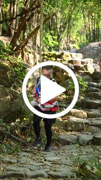 BIB:  <button type="button" onclick="openModal(27950335)" class="btn btn-primary btn-sm float-right" data-toggle="modal" data-target=".modal-high-quality">
                <i class="fa fa-download"></i> Download
                </button>