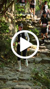 BIB:  <button type="button" onclick="openModal(27950292)" class="btn btn-primary btn-sm float-right" data-toggle="modal" data-target=".modal-high-quality">
                <i class="fa fa-download"></i> Download
                </button>