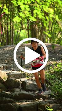 BIB:  <button type="button" onclick="openModal(27949706)" class="btn btn-primary btn-sm float-right" data-toggle="modal" data-target=".modal-high-quality">
                <i class="fa fa-download"></i> Download
                </button>