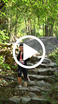 BIB:  <button type="button" onclick="openModal(27950446)" class="btn btn-primary btn-sm float-right" data-toggle="modal" data-target=".modal-high-quality">
                <i class="fa fa-download"></i> Download
                </button>